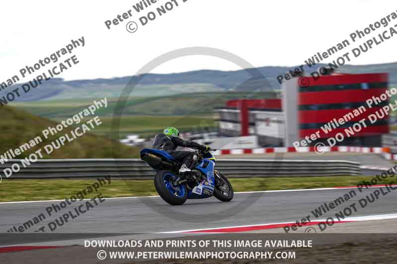 cadwell no limits trackday;cadwell park;cadwell park photographs;cadwell trackday photographs;enduro digital images;event digital images;eventdigitalimages;navarra;no limits trackdays;peter wileman photography;racing digital images;trackday digital images;trackday photos